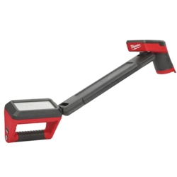 vendita online Lampada sottoscocca 1.200l m12™ 12v solo corpo Lampade - Torce - Accessori Milwaukee